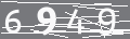 capsa